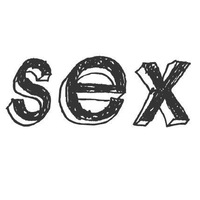 Слово Секс Картинки 
